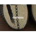 ADIDAS YEEZY BOOST 350 V2 OLIVE GREEN SAMPLE