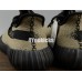 ADIDAS YEEZY BOOST 350 V2 OLIVE GREEN SAMPLE