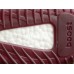 ADIDAS YEEZY BOOST 350 V2 TEACH RED C WHITE