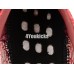 ADIDAS YEEZY BOOST 350 V2 TEACH RED C WHITE