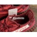 ADIDAS YEEZY BOOST 350 V2 TEACH RED C WHITE