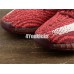 ADIDAS YEEZY BOOST 350 V2 TEACH RED C WHITE