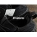 ADIDAS YEEZY BOOST 350 V2 TRIPE BLACK