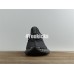 ADIDAS YEEZY BOOST 350 V2 TRIPE BLACK