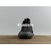 ADIDAS YEEZY BOOST 350 V2 TRIPE BLACK
