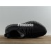ADIDAS YEEZY BOOST 350 V2 TRIPE BLACK