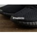 ADIDAS YEEZY BOOST 350 V2 TRIPE BLACK