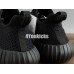ADIDAS YEEZY BOOST 350 V2 TRIPE BLACK