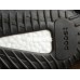 ADIDAS YEEZY BOOST 350 V2 TRIPE BLACK