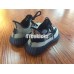 ADIDAS YEEZY BOOST 350 V2 TYRANT GOLD C BLACK