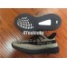 ADIDAS YEEZY BOOST 350 V2 TYRANT GOLD C BLACK