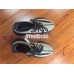 ADIDAS YEEZY BOOST 350 V2 TYRANT GOLD C BLACK