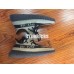 ADIDAS YEEZY BOOST 350 V2 TYRANT GOLD C BLACK