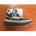 ADIDAS YEEZY BOOST 350 V2 TYRANT GOLD C BLACK