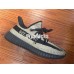 ADIDAS YEEZY BOOST 350 V2 TYRANT GOLD C BLACK
