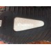 ADIDAS YEEZY BOOST 350 V2 TYRANT GOLD C BLACK