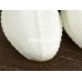 ADIDAS YEEZY BOOST 350 V2 WHITE RED