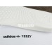 ADIDAS YEEZY BOOST 350 V2 WHITE RED