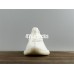 ADIDAS YEEZY BOOST 350 V2 WHITE RED