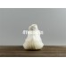 ADIDAS YEEZY BOOST 350 V2 WHITE RED