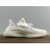 ADIDAS YEEZY BOOST 350 V2 WHITE RED