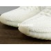 ADIDAS YEEZY BOOST 350 V2 WHITE RED