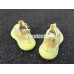 ADIDAS YEEZY BOOST 350 V2 YELLOW