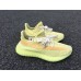 ADIDAS YEEZY BOOST 350 V2 YELLOW