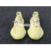 ADIDAS YEEZY BOOST 350 V2 YELLOW