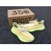 ADIDAS YEEZY BOOST 350 V2 YELLOW