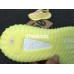 ADIDAS YEEZY BOOST 350 V2 YELLOW