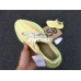 ADIDAS YEEZY BOOST 350 V2 YELLOW