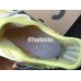 ADIDAS YEEZY BOOST 350 V2 YELLOW