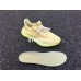 ADIDAS YEEZY BOOST 350 V2 YELLOW