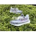ADIDAS YEEZY BOOST 350 V2 ZEBRA CP9654