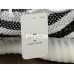 ADIDAS YEEZY BOOST 350 V2 ZEBRA CP9654