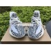 ADIDAS YEEZY BOOST 350 V2 ZEBRA CP9654