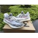 ADIDAS YEEZY BOOST 350 V2 ZEBRA CP9654