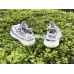 ADIDAS YEEZY BOOST 350 V2 ZEBRA CP9654
