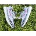 ADIDAS YEEZY BOOST 350 V2 ZEBRA CP9654