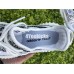 ADIDAS YEEZY BOOST 350 V2 ZEBRA CP9654