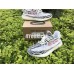 ADIDAS YEEZY BOOST 350 V2 ZEBRA CP9654