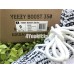 ADIDAS YEEZY BOOST 350 V2 ZEBRA CP9654