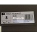 ADIDAS YEEZY BOOST 750 BROWN