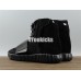 ADIDAS YEEZY BOOST 750 C BLACK