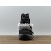 ADIDAS YEEZY BOOST 750 C BLACK