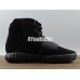 ADIDAS YEEZY BOOST 750 C BLACK