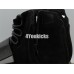 ADIDAS YEEZY BOOST 750 C BLACK