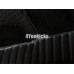 ADIDAS YEEZY BOOST 750 C BLACK