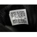 ADIDAS YEEZY BOOST 750 C BLACK